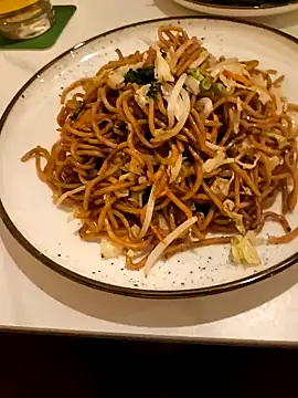 Secret couple  online show from 02-13-25, 04:28