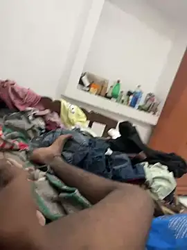 Snapshot of tamil000000 chatting on 02-09-25, 02:29 tamil000000 online show from 02-09-25, 02:29