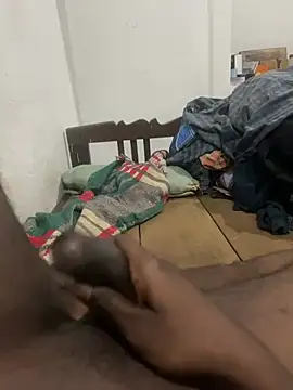 Snapshot of tamil000000 chatting on 02-11-25, 01:51 tamil000000 online show from 02-11-25, 01:51