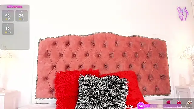 Snapshot of amberlitle chatting on 03-18-25, 12:06 amberlitle online show from 03-18-25, 12:06