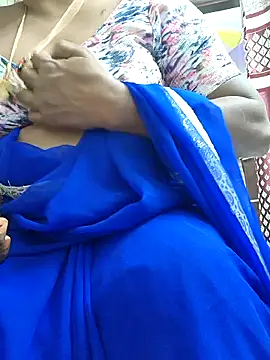 sweety telugupilla online show from 01-11-26, 04:25