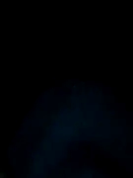 Snapshot of sweety_telugupilla chatting on 05-13-26, 11:01 sweety telugupilla online show from 05-13-26, 11:01