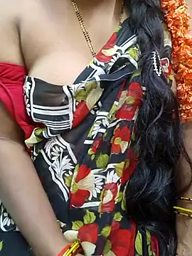 Snapshot of sweety_telugupilla chatting on 03-21-26, 08:19 sweety telugupilla online show from 03-21-26, 08:19