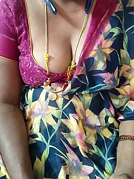 sweety telugupilla online show from 02-25-26, 06:02