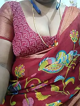 Snapshot of sweety_telugupilla chatting on 05-19-26, 06:53 sweety telugupilla online show from 05-19-26, 06:53
