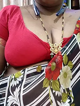 Snapshot of sweety_telugupilla chatting on 03-21-26, 06:25 sweety telugupilla online show from 03-21-26, 06:25