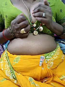 Snapshot of sweety_telugupilla chatting on 05-17-26, 09:53 sweety telugupilla online show from 05-17-26, 09:53