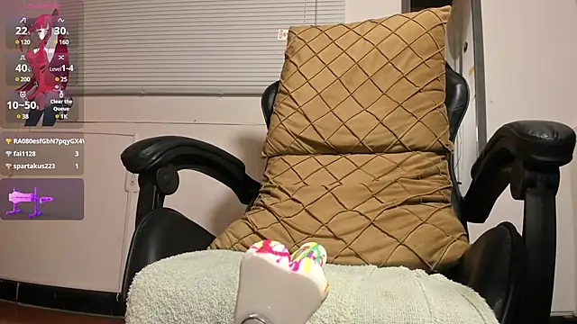 Eva abc online show from 02-07-25, 11:45