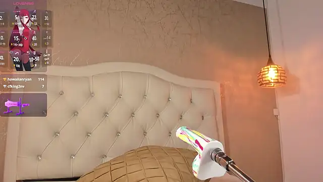 Eva abc online show from 01-23-25, 10:54