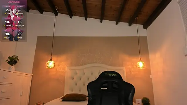 Eva abc online show from 01-30-25, 07:48