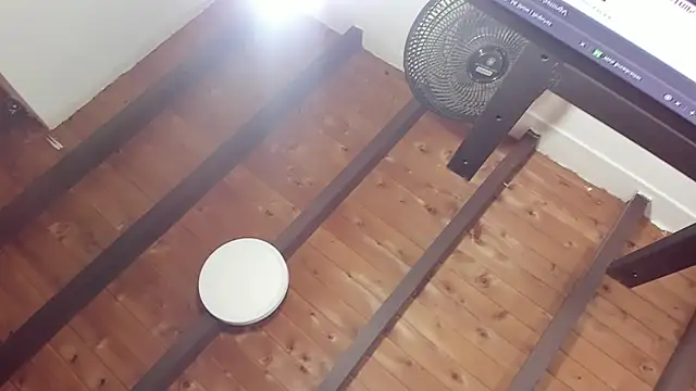 Eva abc online show from 11-07-25, 07:51