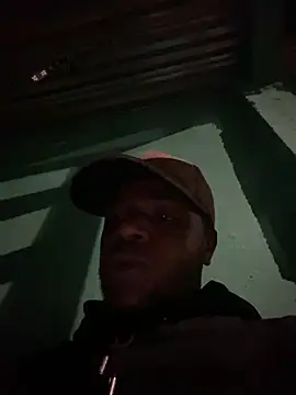 ElNegroRony online show from 01-16-26, 02:59