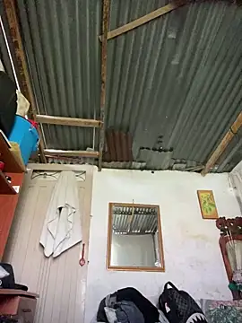 ElNegroRony online show from 02-26-26, 03:01