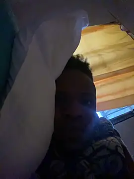 ElNegroRony online show from 10-16-25, 12:57