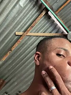 ElNegroRony online show from 01-11-25, 07:27