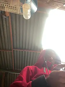 ElNegroRony online show from 01-13-26, 01:15