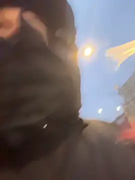 KitteCat online show from 12-20-25, 06:49