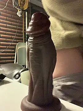 jaykkim89027 online show from 02-16-26, 09:56