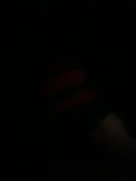 jaykkim89027 online show from 12-21-25, 02:19