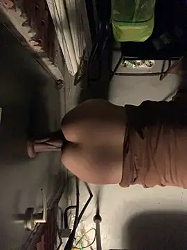 jaykkim89027 online show from 03-20-26, 08:54