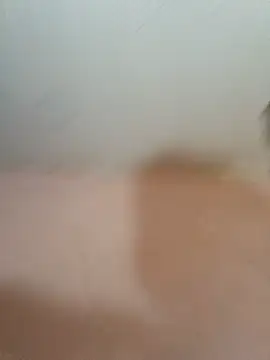 fatpussysasha online show from 03-21-25, 06:18