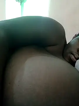 fatpussysasha online show from 01-29-25, 02:10