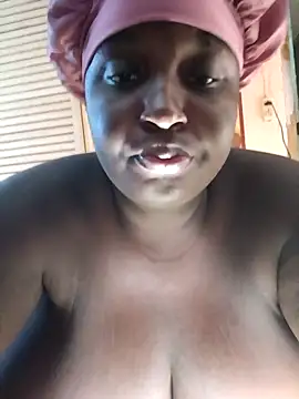 fatpussysasha online show from 02-16-25, 11:06