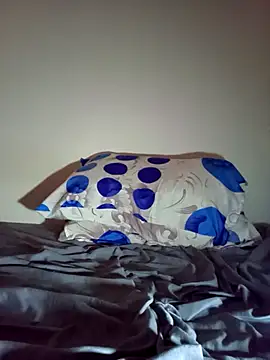 Snapshot of bunda_morris22 chatting on 10-31-25, 11:51 bunda morris22 online show from 10-31-25, 11:51