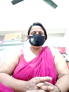 Snapshot of Bithi-01 chatting on 01-27-25, 09:22 Bithi-01 online show from 01-27-25, 09:22