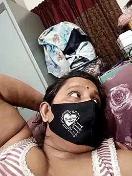 Snapshot of Bithi-01 chatting on 02-17-25, 08:49 Bithi-01 online show from 02-17-25, 08:49