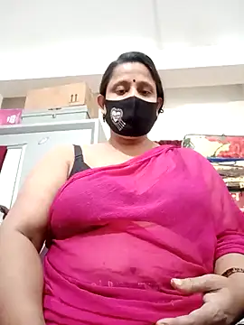 Snapshot of Bithi-01 chatting on 01-26-25, 11:17 Bithi-01 online show from 01-26-25, 11:17