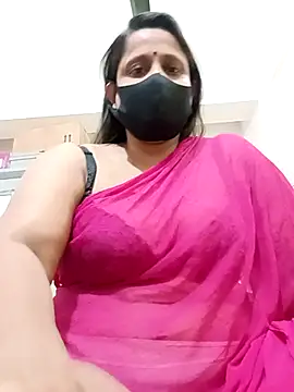 Snapshot of Bithi-01 chatting on 02-16-25, 01:14 Bithi-01 online show from 02-16-25, 01:14