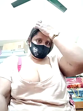 Snapshot of Bithi-01 chatting on 01-31-25, 05:09 Bithi-01 online show from 01-31-25, 05:09