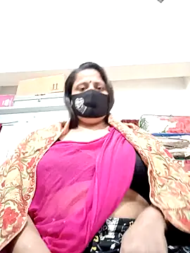 Snapshot of Bithi-01 chatting on 01-26-25, 11:08 Bithi-01 online show from 01-26-25, 11:08