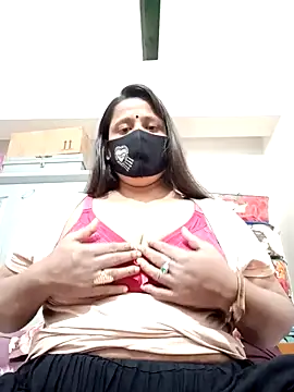 Snapshot of Bithi-01 chatting on 01-25-25, 08:31 Bithi-01 online show from 01-25-25, 08:31