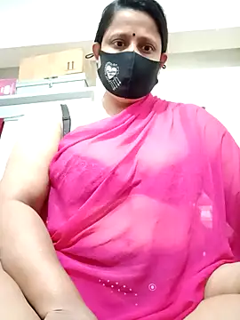 Snapshot of Bithi-01 chatting on 02-06-25, 10:21 Bithi-01 online show from 02-06-25, 10:21