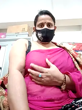 Snapshot of Bithi-01 chatting on 01-27-25, 02:10 Bithi-01 online show from 01-27-25, 02:10