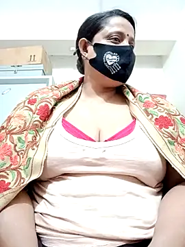 Snapshot of Bithi-01 chatting on 01-29-25, 09:17 Bithi-01 online show from 01-29-25, 09:17