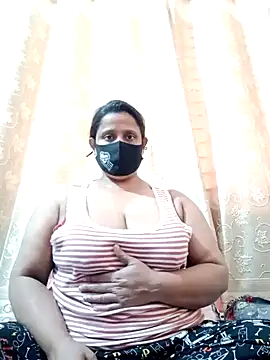 Snapshot of Bithi-01 chatting on 01-25-25, 04:13 Bithi-01 online show from 01-25-25, 04:13