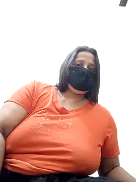 Snapshot of Bithi-01 chatting on 03-22-25, 05:49 Bithi-01 online show from 03-22-25, 05:49