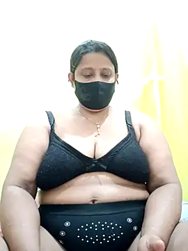 Snapshot of Bithi-01 chatting on 03-20-25, 01:13 Bithi-01 online show from 03-20-25, 01:13