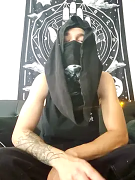 Gambit 69420 online show from 11-20-25, 05:13