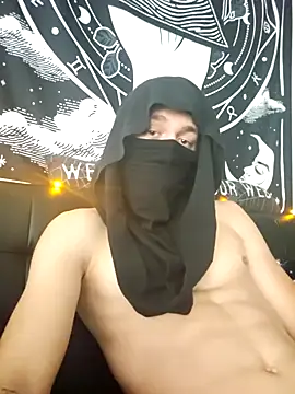 Gambit 69420 online show from 11-19-25, 06:52