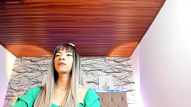 zack  27 online show from 12-07-24, 08:11