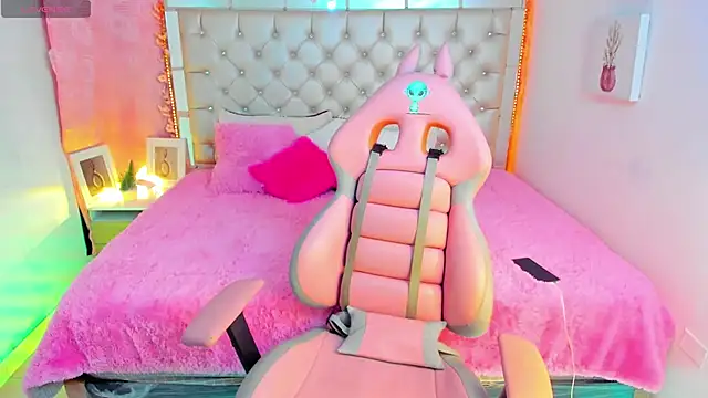 zack  27 online show from 01-15-25, 08:58