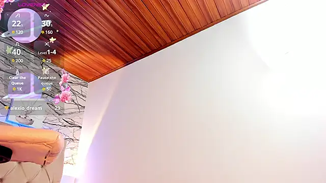 zack  27 online show from 12-07-24, 11:18