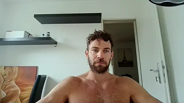 Snapshot of alpha-hunk chatting on 10-01-25, 08:19 alpha-hunk online show from 10-01-25, 08:19