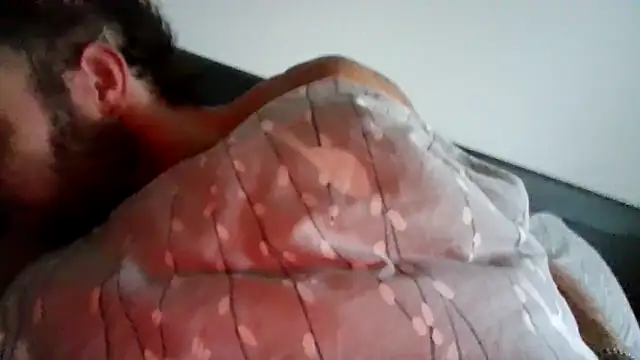 Snapshot of alpha-hunk chatting on 10-05-25, 06:59 alpha-hunk online show from 10-05-25, 06:59