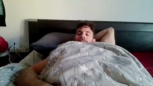 alpha-hunk online show from 11-28-25, 07:52