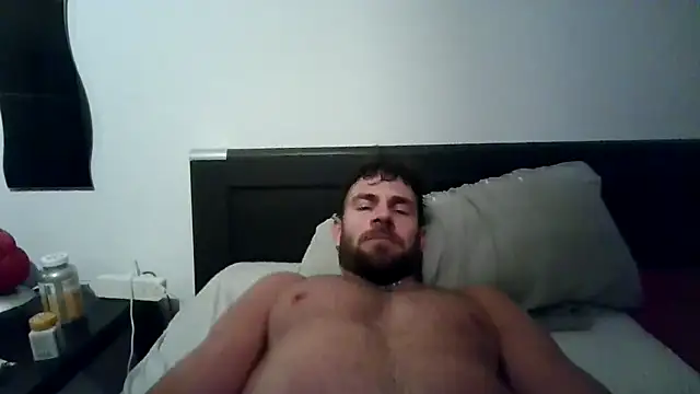 Snapshot of alpha-hunk chatting on 09-23-25, 07:54 alpha-hunk online show from 09-23-25, 07:54